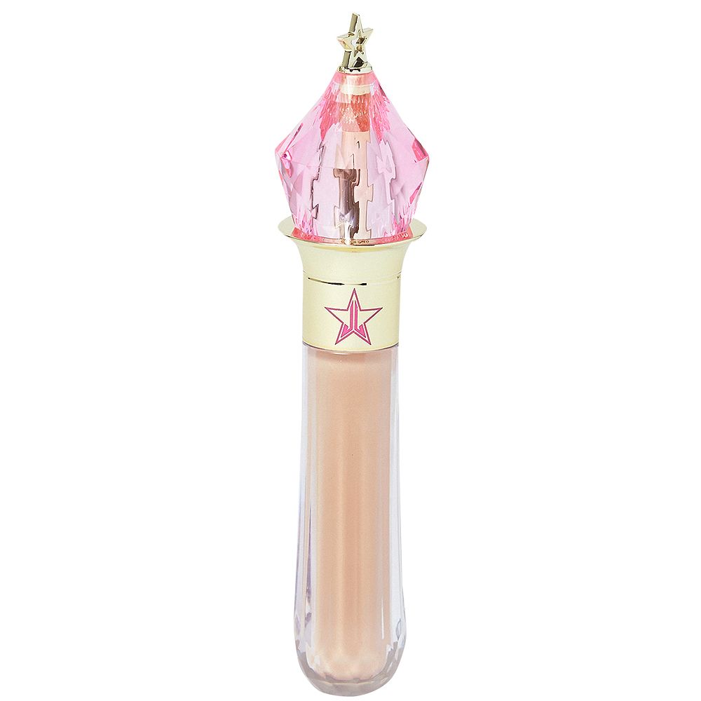Jeffree Star Cosmetics Magic Star Concealer C15.5