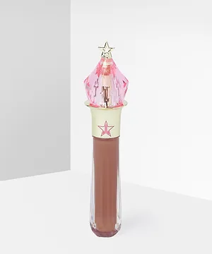 Jeffree Star Cosmetics Magic Star Concealer