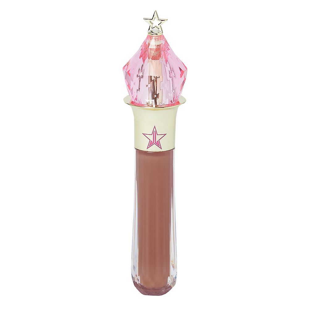 Jeffree Star Cosmetics Magic Star Concealer C26.5