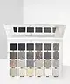 Jeffree Star Cosmetics - Cremated Eyeshadow Palette