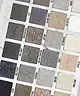 Jeffree Star Cosmetics - Cremated Eyeshadow Palette