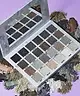 Jeffree Star Cosmetics - Cremated Eyeshadow Palette