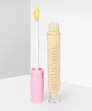 jeffreestarcosmetics Supreme Gloss