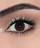 Jeffree Star Cosmetics - F*ck Proof Mascara