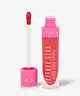 Jeffree Star Cosmetics - Velour Liquid Lipstick