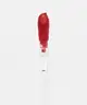 Jeffree Star Cosmetics - Velour Liquid Lipstick