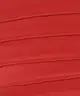 Jeffree Star Cosmetics - Velour Liquid Lipstick