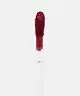 Jeffree Star Cosmetics - Velour Liquid Lipstick 