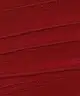 Jeffree Star Cosmetics - Velour Liquid Lipstick 