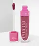 Jeffree Star Cosmetics - Velour Liquid Lipstick 