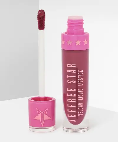 Jeffree Star Cosmetics - Velour Liquid Lipstick 