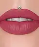 Jeffree Star Cosmetics - Velour Liquid Lipstick 