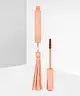 Jeffree Star Cosmetics - F*ck Proof Mascara