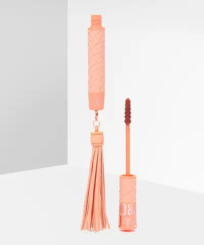 Jeffree Star Cosmetics - F*ck Proof Mascara