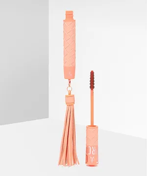 Jeffree Star Cosmetics F*ck Proof Mascara