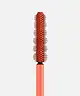 Jeffree Star Cosmetics - F*ck Proof Mascara