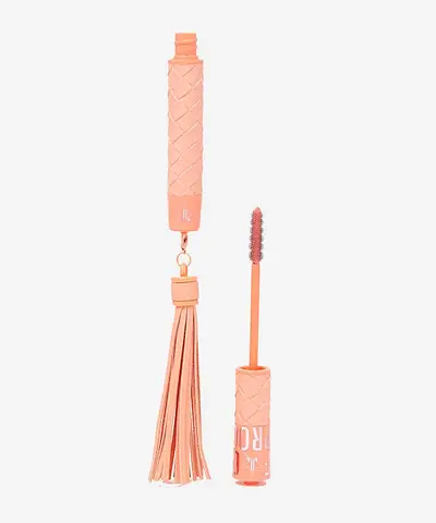 Jeffree Star Cosmetics - F*ck Proof Mascara