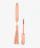 Jeffree Star Cosmetics - F*ck Proof Mascara