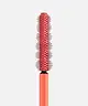 Jeffree Star Cosmetics - F*ck Proof Mascara