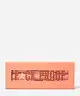 Jeffree Star Cosmetics - F*ck Proof Mascara