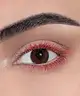 Jeffree Star Cosmetics - F*ck Proof Mascara