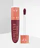 Jeffree Star Cosmetics - Velour Liquid Lipstick 