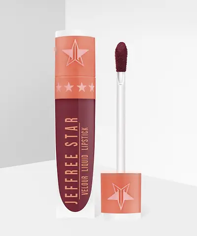 Jeffree Star Cosmetics - Velour Liquid Lipstick 