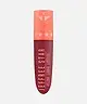 Jeffree Star Cosmetics - Velour Liquid Lipstick 