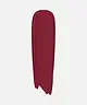 Jeffree Star Cosmetics - Velour Liquid Lipstick 