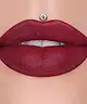 Jeffree Star Cosmetics - Velour Liquid Lipstick 