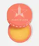 Jeffree Star Cosmetics - Velour Lip Scrub