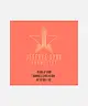 Jeffree Star Cosmetics - Velour Lip Scrub