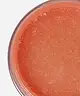 Jeffree Star Cosmetics - Velour Lip Scrub