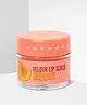 Jeffree Star Cosmetics - Velour Lip Scrub