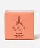 Jeffree Star Cosmetics - Velour Lip Scrub