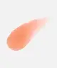 Jeffree Star Cosmetics - Velour Lip Scrub