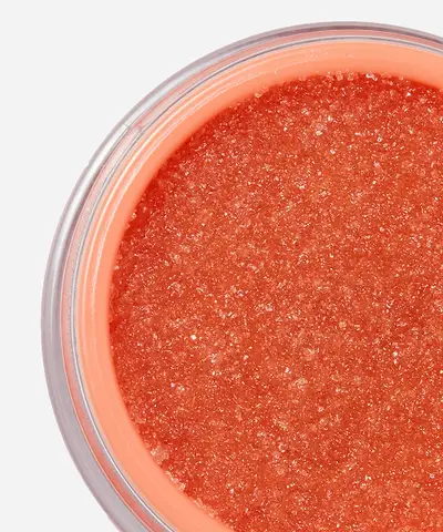 Jeffree Star Cosmetics - Velour Lip Scrub