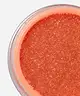 Jeffree Star Cosmetics - Velour Lip Scrub