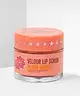 Jeffree Star Cosmetics - Velour Lip Scrub