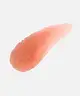 Jeffree Star Cosmetics - Velour Lip Scrub