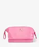 Jeffree Star Cosmetics - Travel Skincare Bag