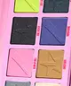 Jeffree Star Cosmetics - Beauty Killer 2 Palette