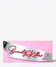 Jeffree Star Cosmetics - Beauty Killer 2 Palette