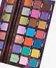 Jeffree Star Cosmetics - Psychedelic Circus Palette