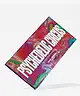 Jeffree Star Cosmetics - Psychedelic Circus Palette