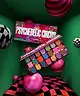 Jeffree Star Cosmetics - Psychedelic Circus Palette