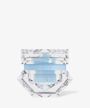 jeffreestarcosmetics Wyoming Winter Restorative Crème Moisturizer