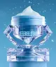 Jeffree Star Cosmetics - Wyoming Winter Restorative Crème Moisturizer