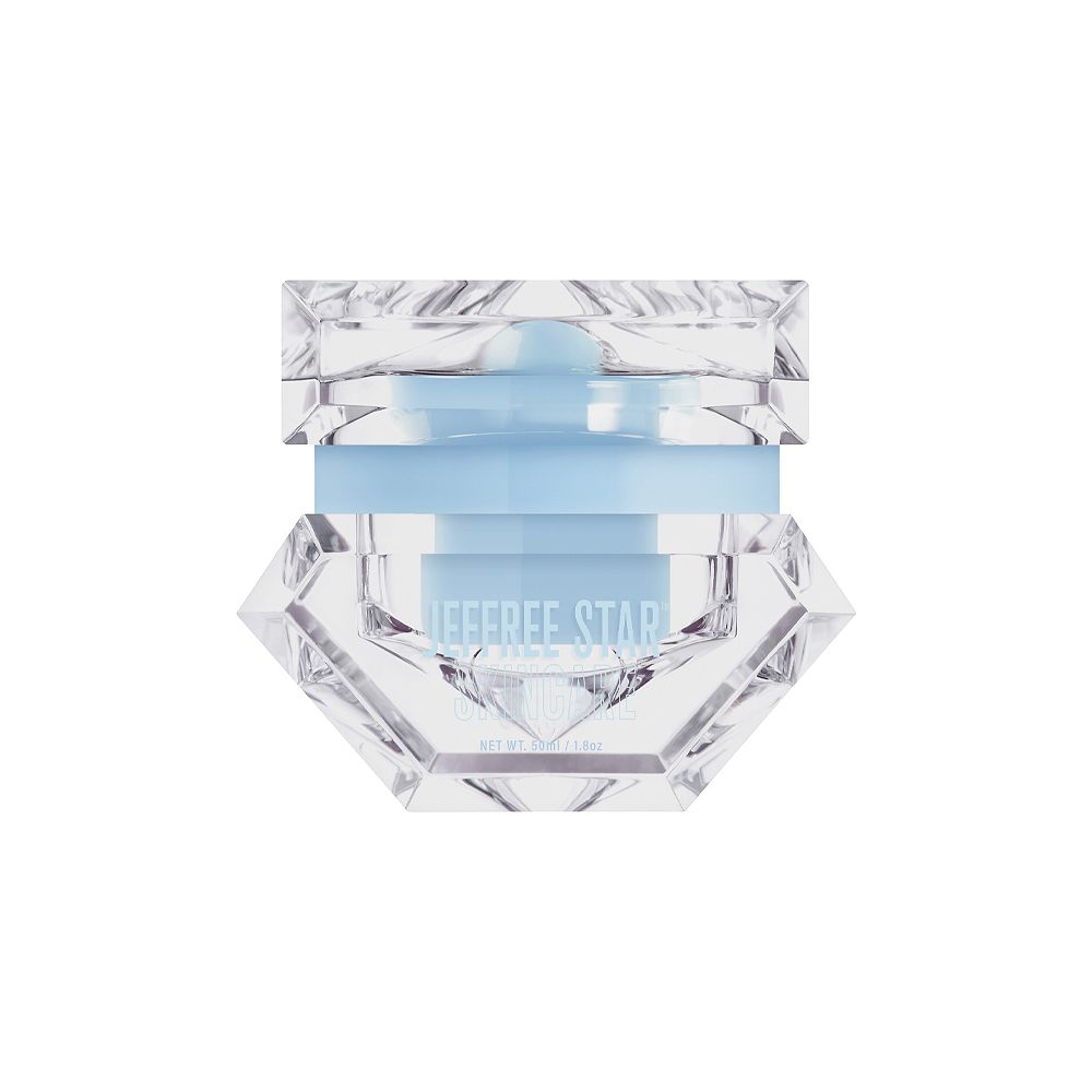 Wyoming Winter Restorative Crème Moisturizer