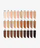 Jeffree Star Cosmetics - Artistry Palette 